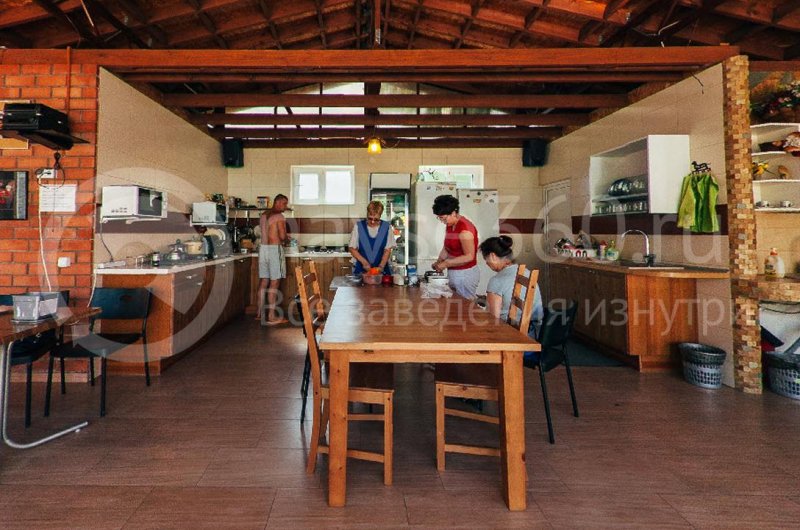 гелиос отель дивноморское геленджик 05