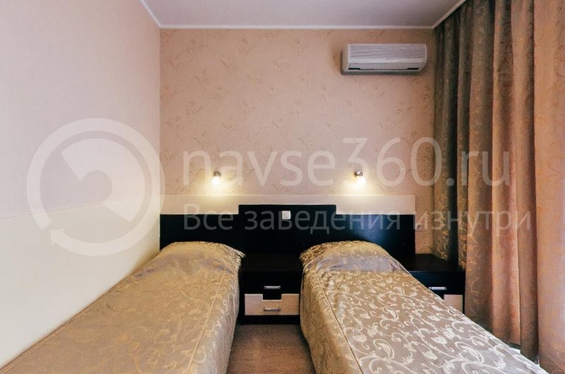 гелиос отель дивноморское геленджик 07