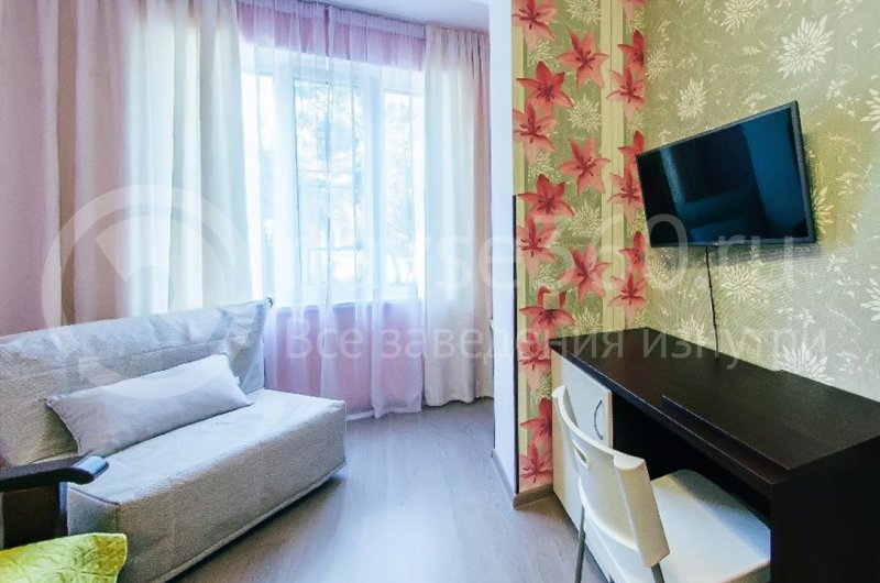 гелиос отель дивноморское геленджик 08