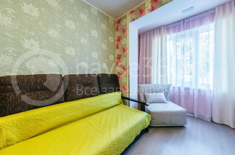 гелиос отель дивноморское геленджик 09