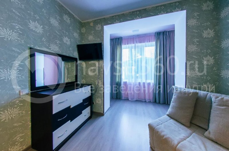 гелиос отель дивноморское геленджик 10