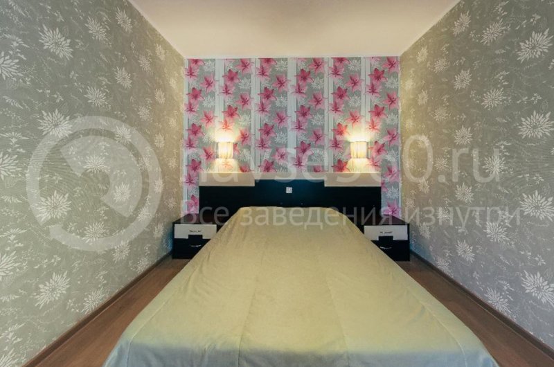 гелиос отель дивноморское геленджик 11